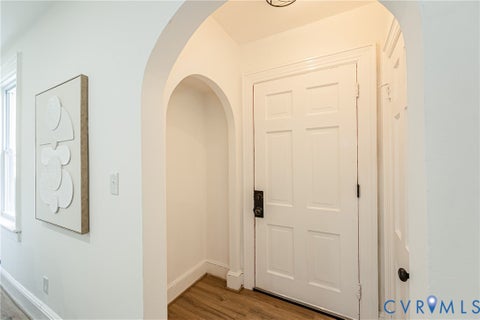 Tiny photo for 4008 River Road, Chesterfield, VA 23803 (MLS # 2624256)
