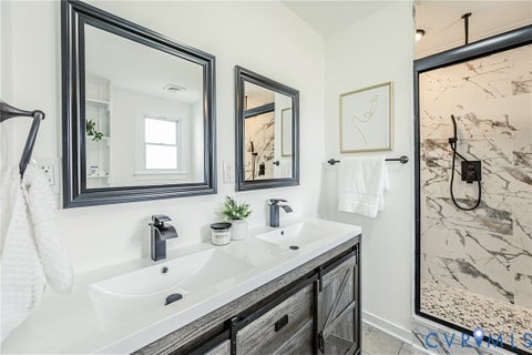 Tiny photo for 4008 River Road, Chesterfield, VA 23803 (MLS # 2624256)