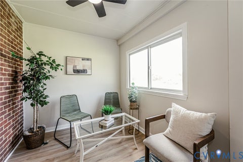 Tiny photo for 4008 River Road, Chesterfield, VA 23803 (MLS # 2624256)