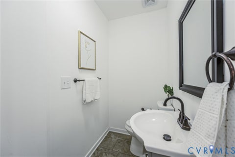 Tiny photo for 4008 River Road, Chesterfield, VA 23803 (MLS # 2624256)