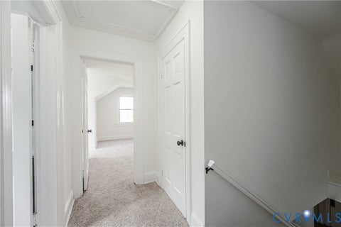 Tiny photo for 4008 River Road, Chesterfield, VA 23803 (MLS # 2624256)