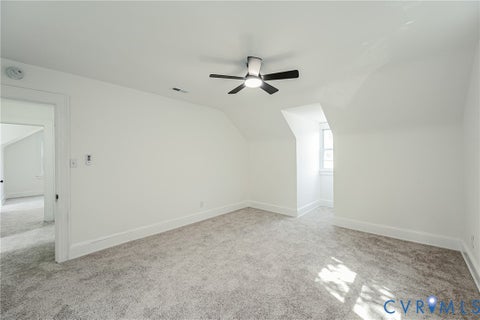 Tiny photo for 4008 River Road, Chesterfield, VA 23803 (MLS # 2624256)