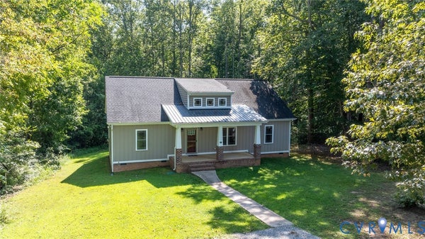 58 WOODSON MILL DR, BUMPASS, VA 23024 - Image b5cd7893e27eb20f83b726082e8d74ef/1913040338