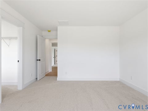 Tiny photo for Lot 2 Tunstall Road, New Kent, VA 23124 (MLS # 2628467)