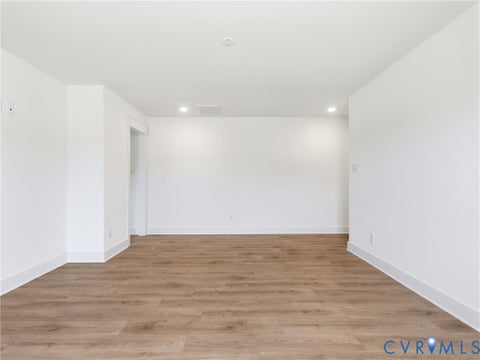 Tiny photo for Lot 2 Tunstall Road, New Kent, VA 23124 (MLS # 2628467)