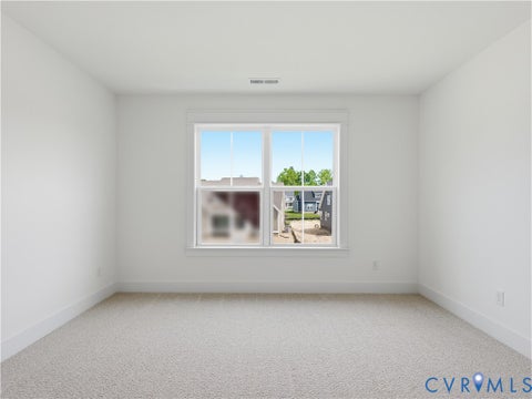 Tiny photo for Lot 2 Tunstall Road, New Kent, VA 23124 (MLS # 2628467)