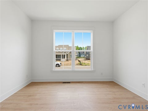 Tiny photo for Lot 2 Tunstall Road, New Kent, VA 23124 (MLS # 2628467)