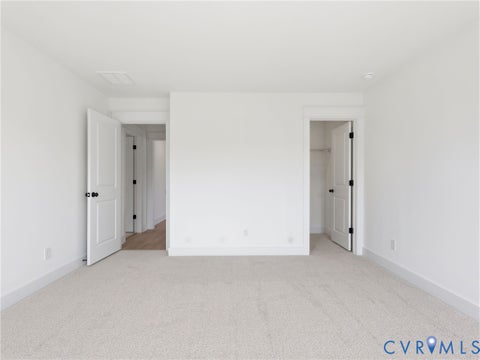 Tiny photo for Lot 2 Tunstall Road, New Kent, VA 23124 (MLS # 2628467)
