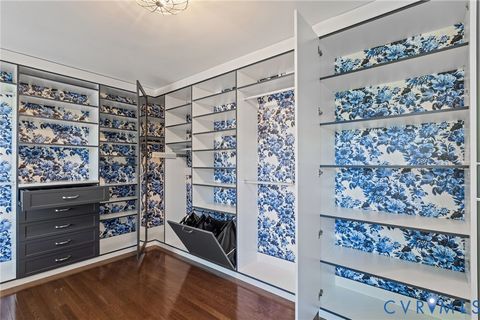 Tiny photo for 3828 Mill Mount Drive, Powhatan, VA 23139 (MLS # 2603741)