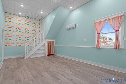 Tiny photo for 3828 Mill Mount Drive, Powhatan, VA 23139 (MLS # 2603741)