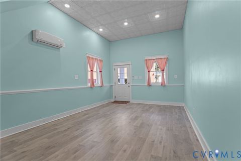 Tiny photo for 3828 Mill Mount Drive, Powhatan, VA 23139 (MLS # 2603741)