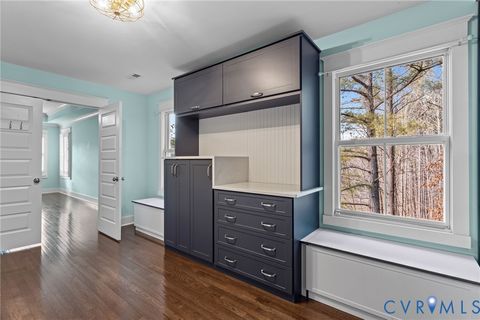 Tiny photo for 3828 Mill Mount Drive, Powhatan, VA 23139 (MLS # 2603741)