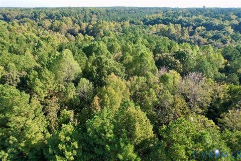 Tiny photo for 1109 W Entrance Road, Blackstone, VA 23824 (MLS # 2628646)
