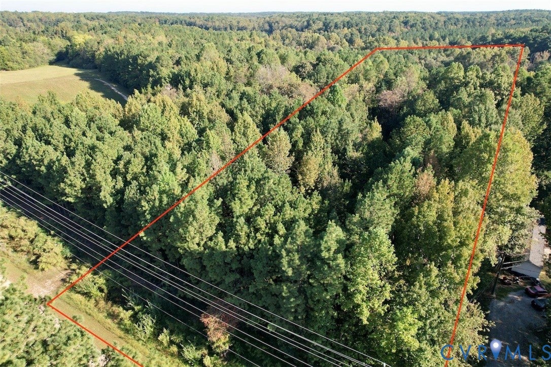 1109 W Entrance Road