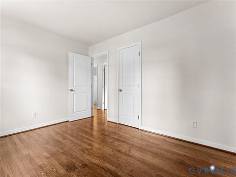 Tiny photo for 10507 Oakforest Court, Chesterfield, VA 23832 (MLS # 2604290)