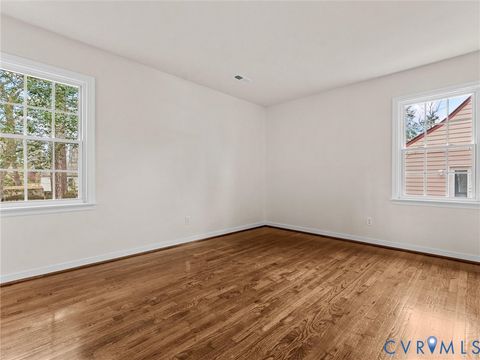 Tiny photo for 10507 Oakforest Court, Chesterfield, VA 23832 (MLS # 2604290)