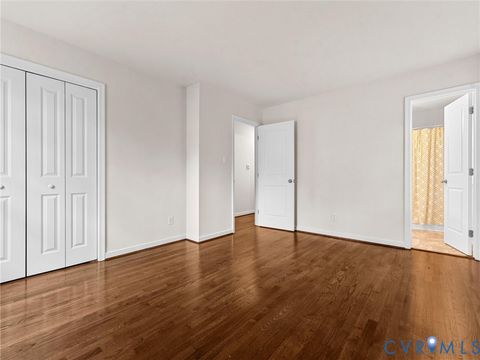 Tiny photo for 10507 Oakforest Court, Chesterfield, VA 23832 (MLS # 2604290)