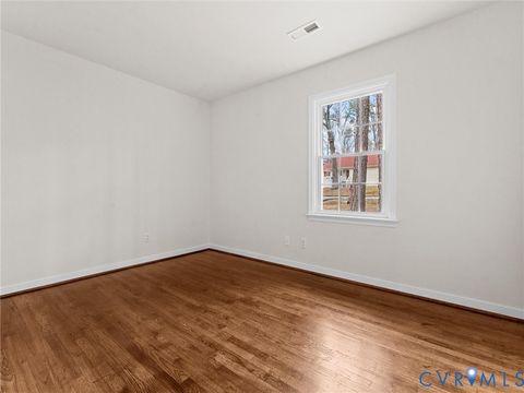 Tiny photo for 10507 Oakforest Court, Chesterfield, VA 23832 (MLS # 2604290)