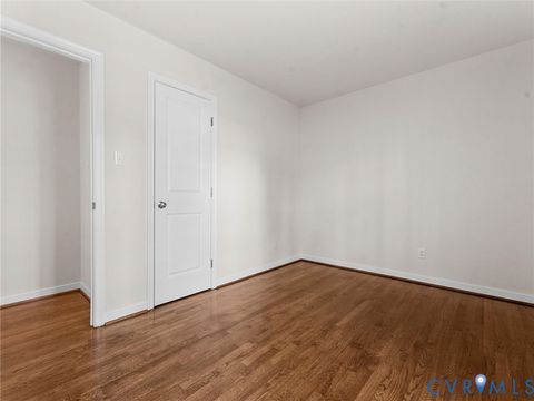 Tiny photo for 10507 Oakforest Court, Chesterfield, VA 23832 (MLS # 2604290)