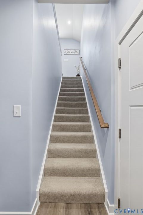 Tiny photo for 4860 Bacova Village Trail, Glen Allen, VA 23059 (MLS # 2610299)