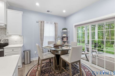 Tiny photo for 4860 Bacova Village Trail, Glen Allen, VA 23059 (MLS # 2610299)