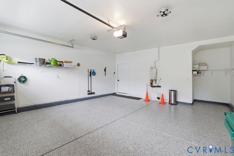 Tiny photo for 4860 Bacova Village Trail, Glen Allen, VA 23059 (MLS # 2610299)