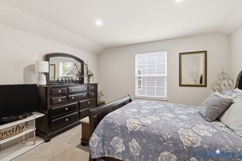 Tiny photo for 4860 Bacova Village Trail, Glen Allen, VA 23059 (MLS # 2610299)