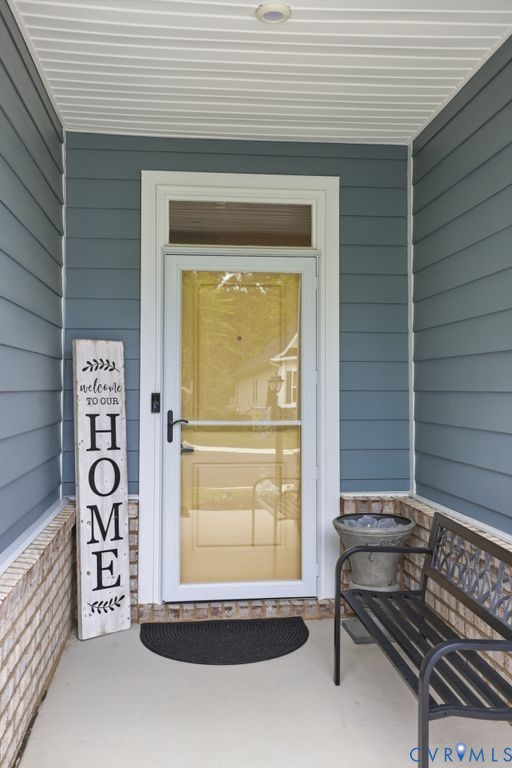 4860 Bacova Village Trail