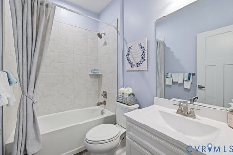 Tiny photo for 4860 Bacova Village Trail, Glen Allen, VA 23059 (MLS # 2610299)