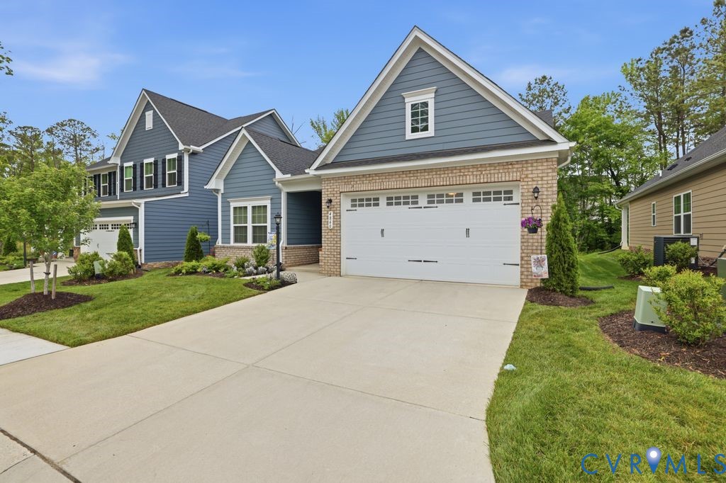 4860 Bacova Village Trail