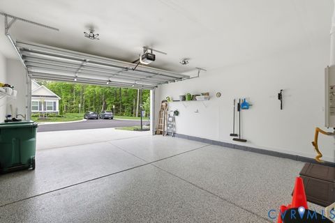 Tiny photo for 4860 Bacova Village Trail, Glen Allen, VA 23059 (MLS # 2610299)