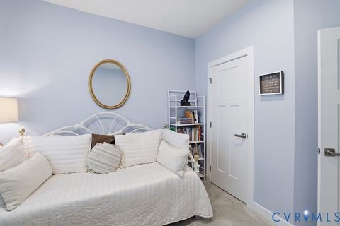 Tiny photo for 4860 Bacova Village Trail, Glen Allen, VA 23059 (MLS # 2610299)