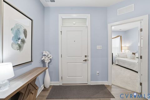 Tiny photo for 4860 Bacova Village Trail, Glen Allen, VA 23059 (MLS # 2610299)