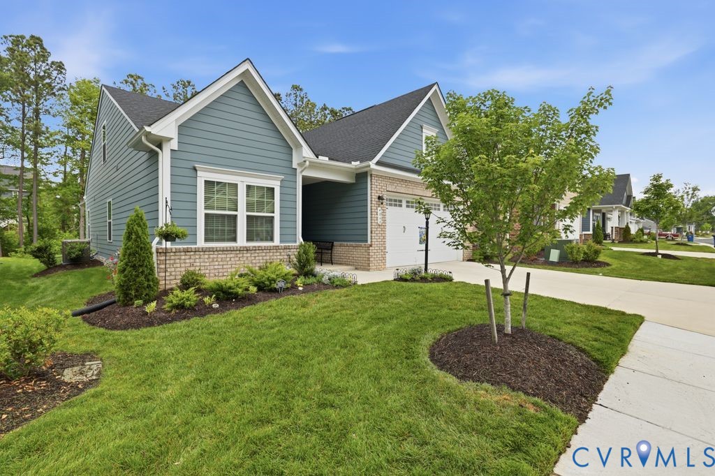 4860 Bacova Village Trail