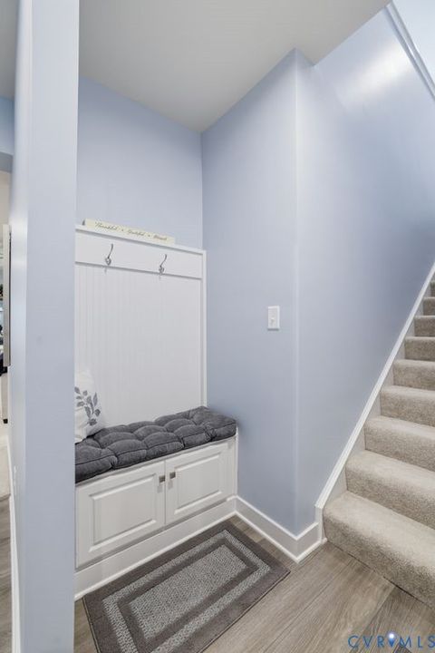 Tiny photo for 4860 Bacova Village Trail, Glen Allen, VA 23059 (MLS # 2610299)