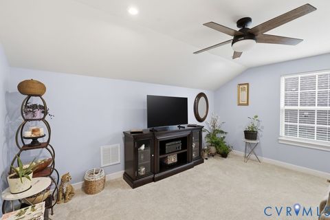 Tiny photo for 4860 Bacova Village Trail, Glen Allen, VA 23059 (MLS # 2610299)