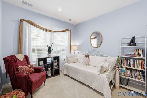 Tiny photo for 4860 Bacova Village Trail, Glen Allen, VA 23059 (MLS # 2610299)