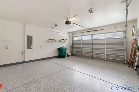 Tiny photo for 4860 Bacova Village Trail, Glen Allen, VA 23059 (MLS # 2610299)