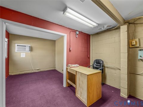 Tiny photo for 4026 Third Street, Farmville, VA 23901 (MLS # 2606981)