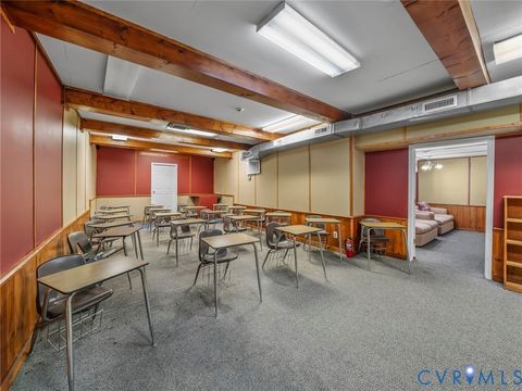 Tiny photo for 4026 Third Street, Farmville, VA 23901 (MLS # 2606981)