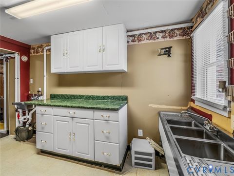 Tiny photo for 4026 Third Street, Farmville, VA 23901 (MLS # 2606981)