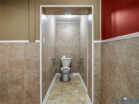 Tiny photo for 4026 Third Street, Farmville, VA 23901 (MLS # 2606981)