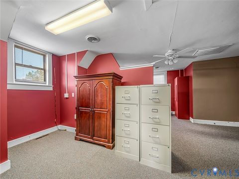 Tiny photo for 4026 Third Street, Farmville, VA 23901 (MLS # 2606981)