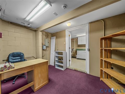 Tiny photo for 4026 Third Street, Farmville, VA 23901 (MLS # 2606981)