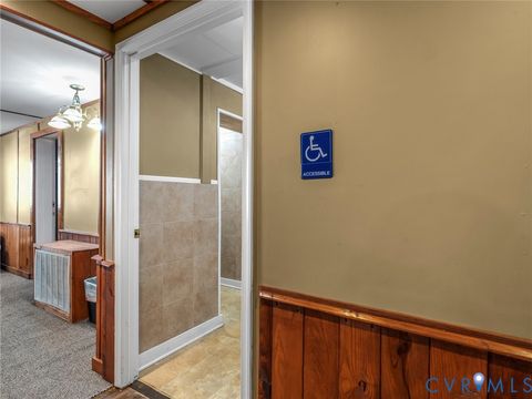 Tiny photo for 4026 Third Street, Farmville, VA 23901 (MLS # 2606981)