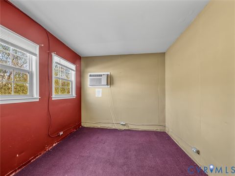 Tiny photo for 4026 Third Street, Farmville, VA 23901 (MLS # 2606981)