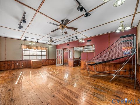 Tiny photo for 4026 Third Street, Farmville, VA 23901 (MLS # 2606981)