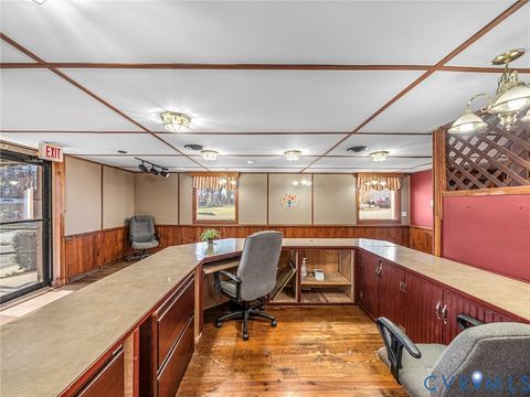 Tiny photo for 4026 Third Street, Farmville, VA 23901 (MLS # 2606981)