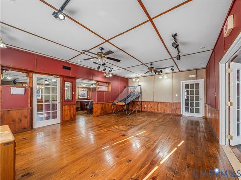 Tiny photo for 4026 Third Street, Farmville, VA 23901 (MLS # 2606981)