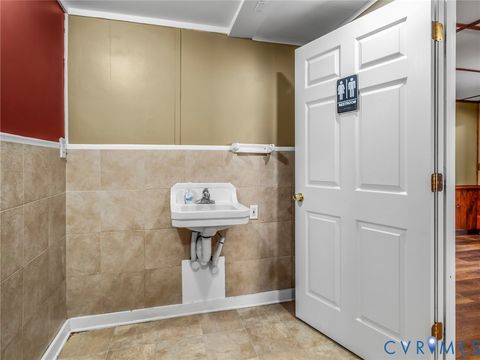 Tiny photo for 4026 Third Street, Farmville, VA 23901 (MLS # 2606981)